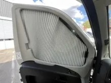 Fahrzeugbild Forster A 699 EB Dachklima - TV/Satanlage - Markise uvm #12