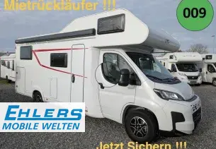 Bild Tourer<br/>A 690 G
