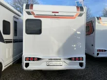Fahrzeugbild Weinsberg CaraCompact 600 MF ED. [PEPPER] MJ2026 #3