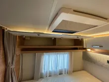 Fahrzeugbild Weinsberg CaraCompact 600 MF ED. [PEPPER] MJ2026 #23