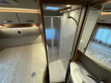 Fahrzeugbild Weinsberg CaraCompact 600 MF ED. [PEPPER] MJ2026 #26