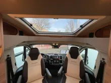 Fahrzeugbild Weinsberg CaraCompact 600 MF ED. [PEPPER] MJ2026 #32