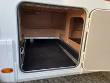 Fahrzeugbild Weinsberg CaraCompact 600 MF ED. [PEPPER] MJ2026 #38