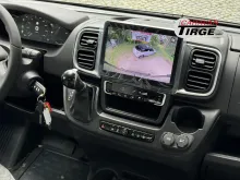 Fahrzeugbild Dethleffs Globetrail 600 ER Fiat Abwas.Isol/Softclose/Auto #12