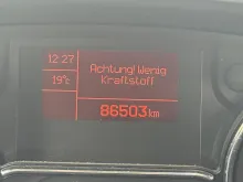 Fahrzeugbild Knaus Sun TI 650 MG - Platinum Selection #8