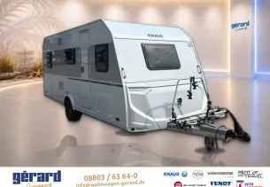 Bild Sport<br/>500 KD