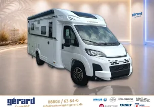 Bild CaraSuite EDITION SPICY 650 MEG