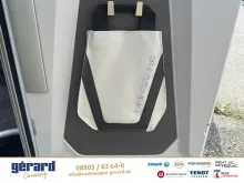 Fahrzeugbild Weinsberg CaraSuite EDITION SPICY 650 MEG #10