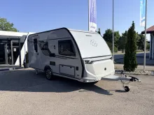 Fahrzeugbild Knaus Südwind 420 QD Black Selection Modell 2027 #3