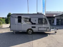 Fahrzeugbild Knaus Südwind 420 QD Black Selection Modell 2027 #5