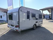 Fahrzeugbild Knaus Südwind 420 QD Black Selection Modell 2027 #6