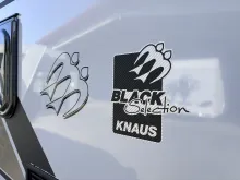 Fahrzeugbild Knaus Südwind 420 QD Black Selection Modell 2027 #11