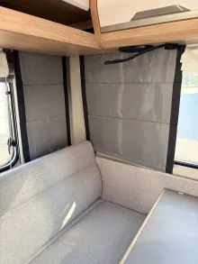 Fahrzeugbild Knaus Südwind 420 QD Black Selection Modell 2027 #20