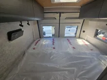 Fahrzeugbild Hymer Redwood 601 TRAIL|LEDSW|Diesel-Hzg|Markise #7