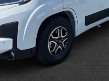 Fahrzeugbild Pössl 2Win S Citroen AT/140PS/Premium/Navi/Kamera #6