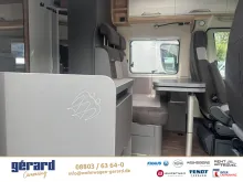 Fahrzeugbild Knaus BoxLife PLATINUM SELECTION 600 ME #11