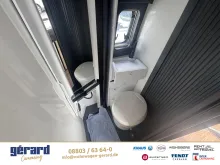 Fahrzeugbild Knaus BoxLife PLATINUM SELECTION 600 ME #15
