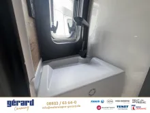 Fahrzeugbild Knaus BoxLife PLATINUM SELECTION 600 ME #16