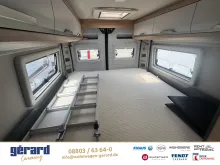 Fahrzeugbild Knaus BoxLife PLATINUM SELECTION 600 ME #17