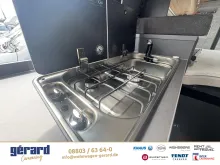 Fahrzeugbild Knaus BoxLife PLATINUM SELECTION 600 ME #19