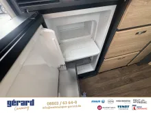 Fahrzeugbild Knaus BoxLife PLATINUM SELECTION 600 ME #20