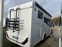 Fahrzeugbild Sunlight T 67S Abverkaufaktion Auslaufmodell + Dachklima* #5