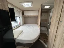 Fahrzeugbild Eura Mobil Profila RS 675 SB Solar,Lithium,Wechselrichter #9
