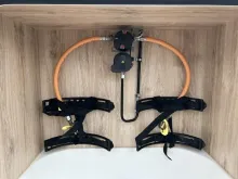 Fahrzeugbild Eura Mobil Profila RS 675 SB Solar,Lithium,Wechselrichter #19
