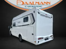 Fahrzeugbild Weinsberg CaraSuite 650 MEG EDITION [SPICY] Hubbett und Rahmenfenster #6
