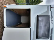 Fahrzeugbild LMC Cruiser V 643 70 Jahre Verfüg./Sparen Sie 6.476,- € #15