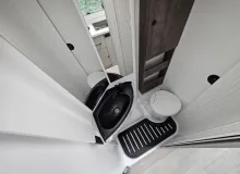 Fahrzeugbild Benimar Yrteo Y861 Northautokapp, sofort Verfügbar #11