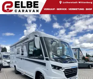 Bild L!VE I 650 MEG