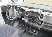Fahrzeugbild LMC Explorer Sport-Line I 675 G - Black-Line #7