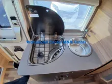 Fahrzeugbild Weinsberg CaraCompact 600 MEG Edition Pepper MJ25 Premium #6