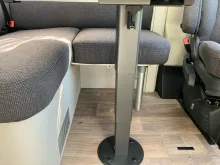 Fahrzeugbild Hymer Exsis-t Pure 580 #15