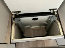 Fahrzeugbild Hymer Exsis-t Pure 580 #25