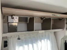 Fahrzeugbild Hymer Exsis-t Pure 580 #29