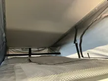 Fahrzeugbild Hymer Camper Van Camper Van Grand Canyon 600 Xperience #25