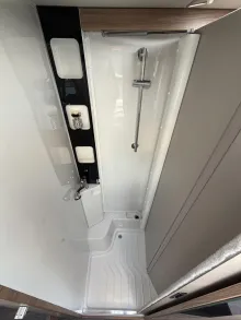 Fahrzeugbild Knaus Van TI VANSATION 650 MEG #21