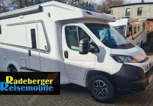 Bild T 6.9 SBC