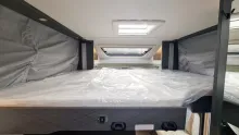 Fahrzeugbild Etrusco T 6900 SB #19