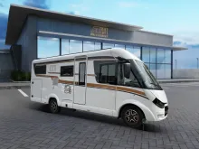 Fahrzeugbild Malibu I 430 KB LE lightweight Fiat #9