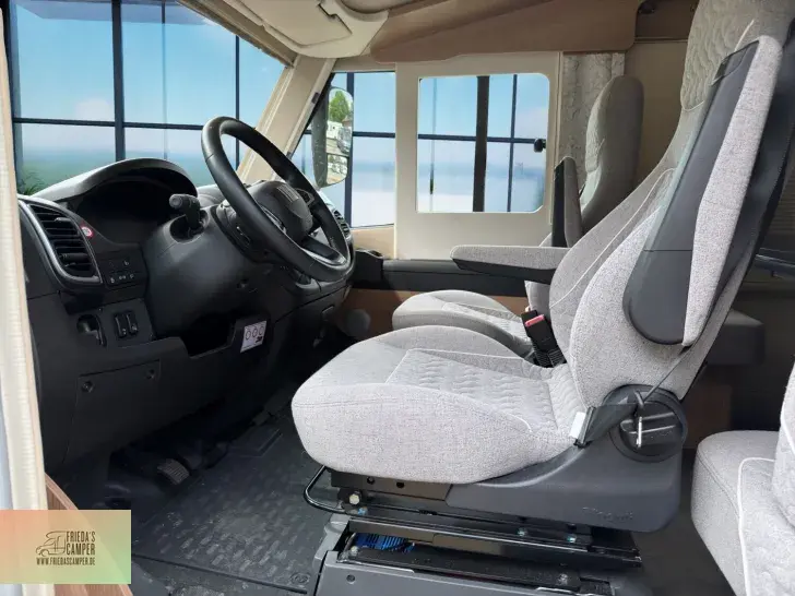 Fahrzeugbild Malibu I 430 KB LE lightweight Fiat #10