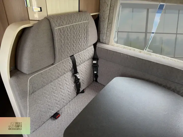 Fahrzeugbild Malibu I 430 KB LE lightweight Fiat #13