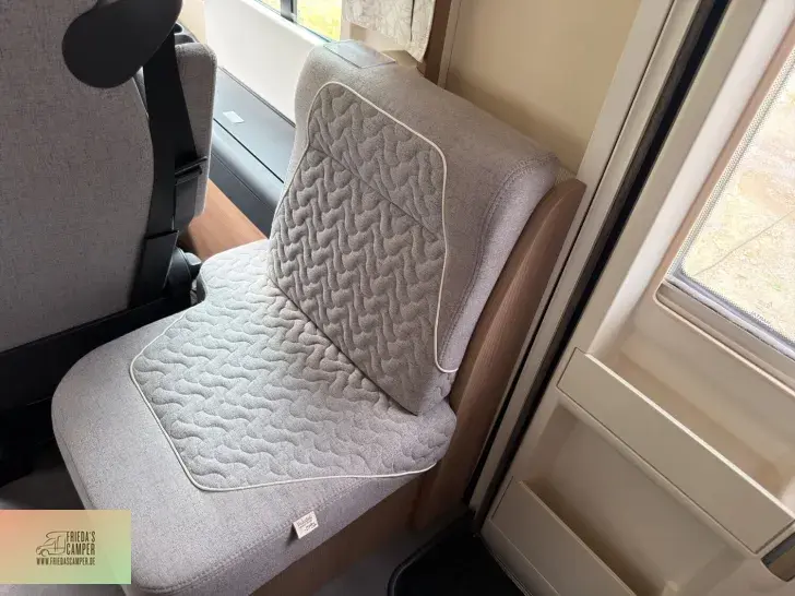 Fahrzeugbild Malibu I 430 KB LE lightweight Fiat #16