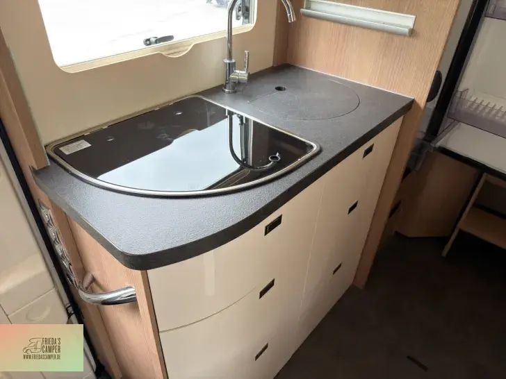 Fahrzeugbild Malibu I 430 KB LE lightweight Fiat #21