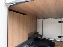 Fahrzeugbild Malibu I 430 KB LE lightweight Fiat #22