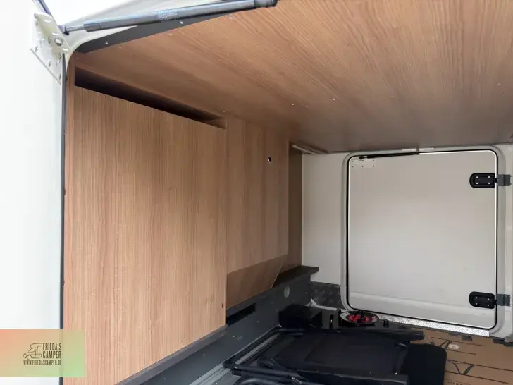 Fahrzeugbild Malibu I 430 KB LE lightweight Fiat #22