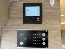Fahrzeugbild Bürstner Campeo C 600 Black Forest*AHK*WLAN*MARKISE* #24