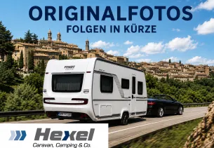 Bild Tendenza<br/>515 SG